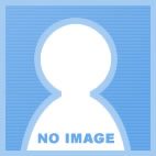 wrzf8yi